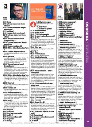 aftonbladet_tv-20200831_000_00_00_023.pdf