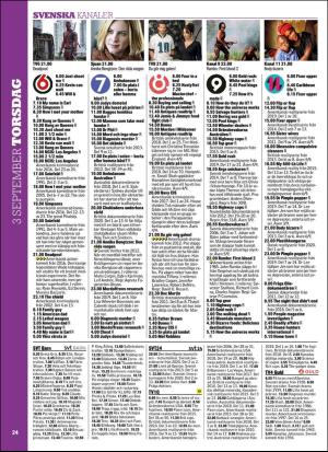 aftonbladet_tv-20200831_000_00_00_024.pdf