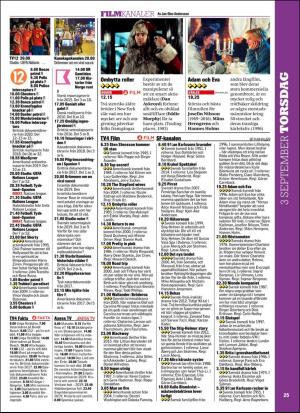 aftonbladet_tv-20200831_000_00_00_025.pdf