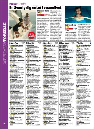 aftonbladet_tv-20200831_000_00_00_026.pdf