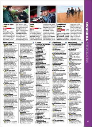 aftonbladet_tv-20200831_000_00_00_027.pdf