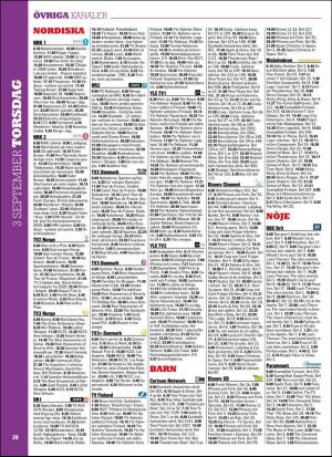 aftonbladet_tv-20200831_000_00_00_028.pdf