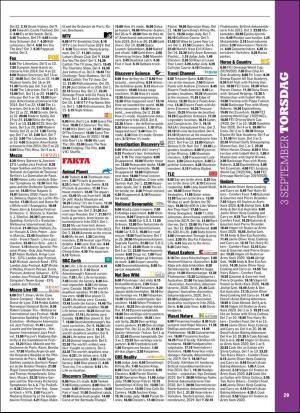 aftonbladet_tv-20200831_000_00_00_029.pdf