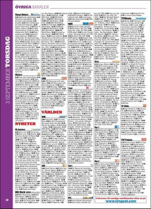 aftonbladet_tv-20200831_000_00_00_030.pdf