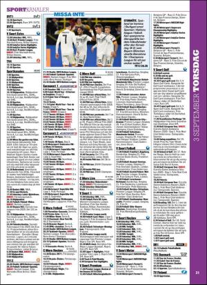 aftonbladet_tv-20200831_000_00_00_031.pdf