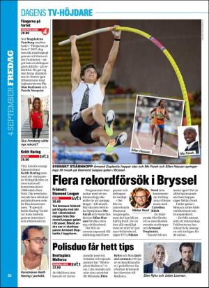aftonbladet_tv-20200831_000_00_00_032.pdf