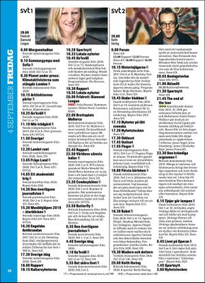 aftonbladet_tv-20200831_000_00_00_034.pdf