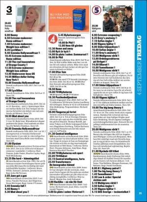 aftonbladet_tv-20200831_000_00_00_035.pdf