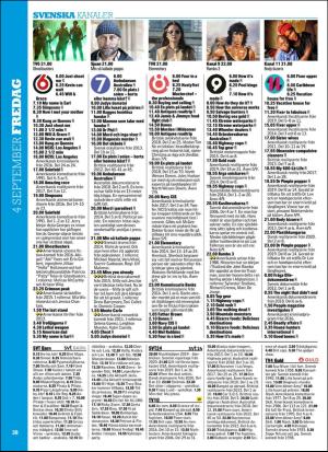 aftonbladet_tv-20200831_000_00_00_036.pdf