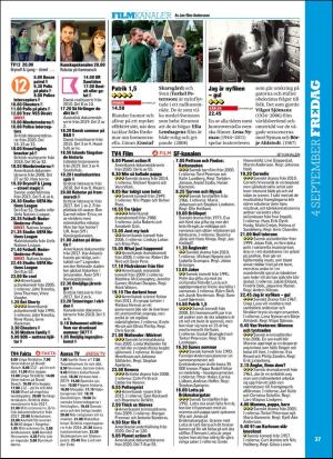 aftonbladet_tv-20200831_000_00_00_037.pdf