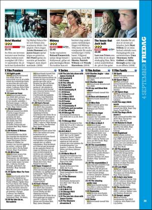 aftonbladet_tv-20200831_000_00_00_039.pdf