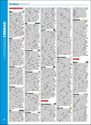 aftonbladet_tv-20200831_000_00_00_040.pdf