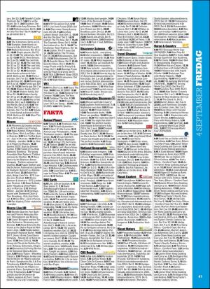 aftonbladet_tv-20200831_000_00_00_041.pdf