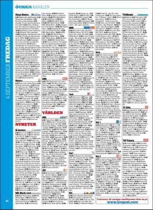 aftonbladet_tv-20200831_000_00_00_042.pdf