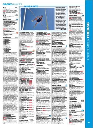 aftonbladet_tv-20200831_000_00_00_043.pdf