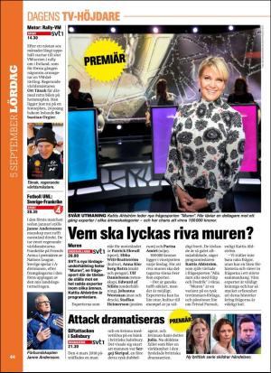 aftonbladet_tv-20200831_000_00_00_044.pdf