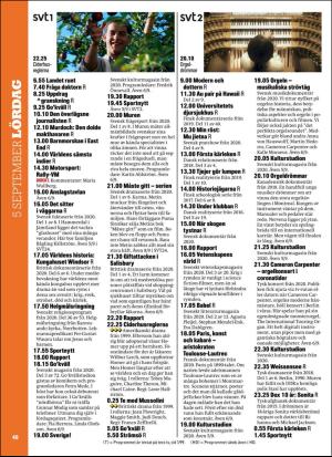aftonbladet_tv-20200831_000_00_00_046.pdf