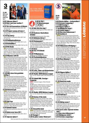 aftonbladet_tv-20200831_000_00_00_047.pdf