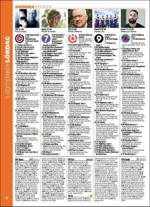 aftonbladet_tv-20200831_000_00_00_048.pdf