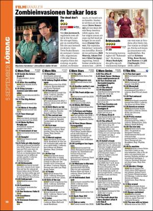 aftonbladet_tv-20200831_000_00_00_050.pdf