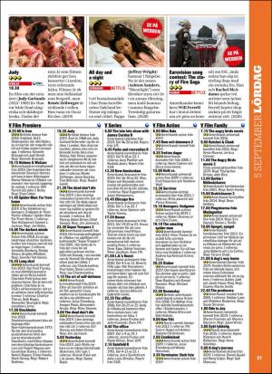 aftonbladet_tv-20200831_000_00_00_051.pdf