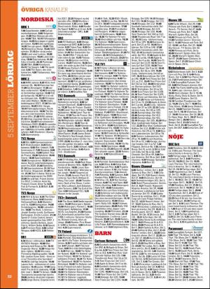 aftonbladet_tv-20200831_000_00_00_052.pdf