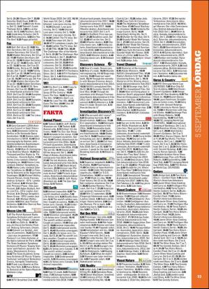 aftonbladet_tv-20200831_000_00_00_053.pdf