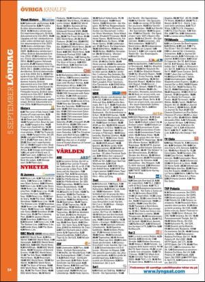 aftonbladet_tv-20200831_000_00_00_054.pdf