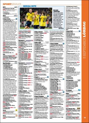 aftonbladet_tv-20200831_000_00_00_055.pdf