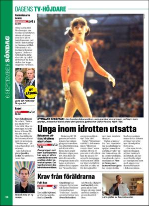 aftonbladet_tv-20200831_000_00_00_056.pdf