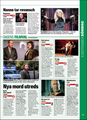 aftonbladet_tv-20200831_000_00_00_057.pdf