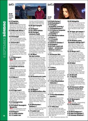 aftonbladet_tv-20200831_000_00_00_058.pdf