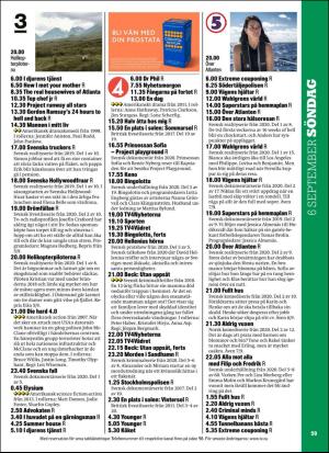 aftonbladet_tv-20200831_000_00_00_059.pdf