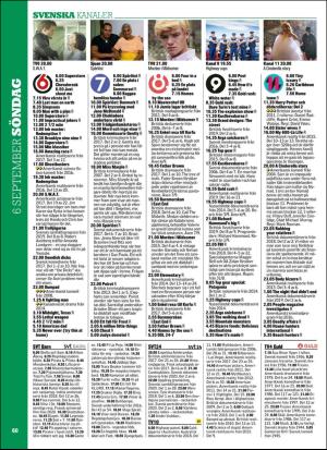 aftonbladet_tv-20200831_000_00_00_060.pdf