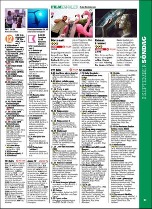 aftonbladet_tv-20200831_000_00_00_061.pdf