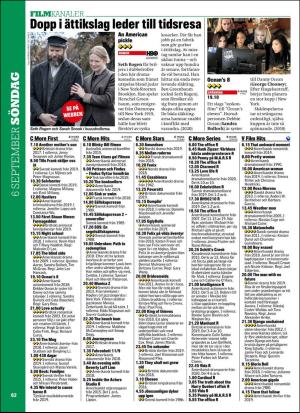 aftonbladet_tv-20200831_000_00_00_062.pdf