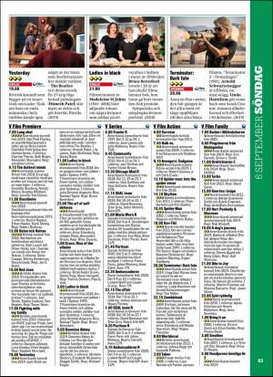 aftonbladet_tv-20200831_000_00_00_063.pdf