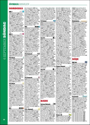 aftonbladet_tv-20200831_000_00_00_064.pdf