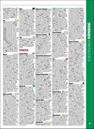 aftonbladet_tv-20200831_000_00_00_065.pdf