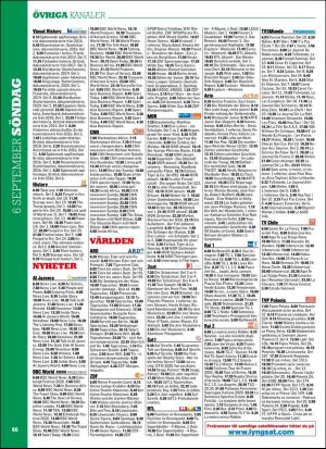 aftonbladet_tv-20200831_000_00_00_066.pdf