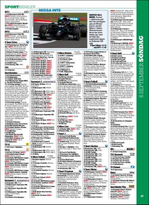 aftonbladet_tv-20200831_000_00_00_067.pdf