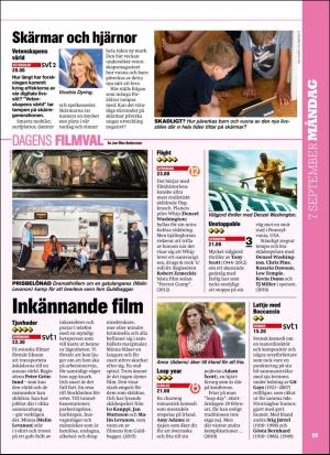 aftonbladet_tv-20200831_000_00_00_069.pdf
