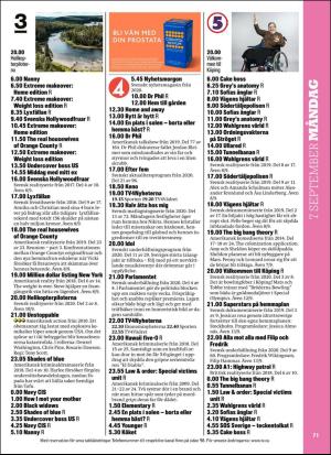aftonbladet_tv-20200831_000_00_00_071.pdf