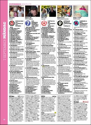 aftonbladet_tv-20200831_000_00_00_072.pdf