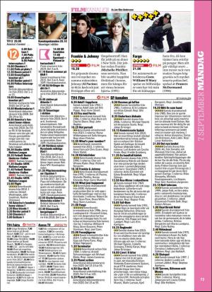 aftonbladet_tv-20200831_000_00_00_073.pdf