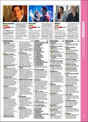 aftonbladet_tv-20200831_000_00_00_075.pdf