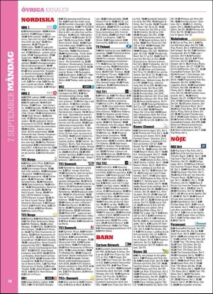 aftonbladet_tv-20200831_000_00_00_076.pdf