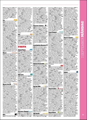 aftonbladet_tv-20200831_000_00_00_077.pdf