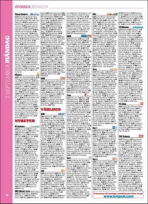 aftonbladet_tv-20200831_000_00_00_078.pdf