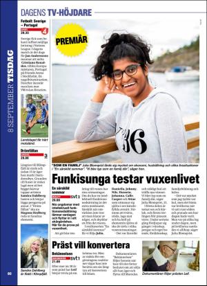 aftonbladet_tv-20200831_000_00_00_080.pdf